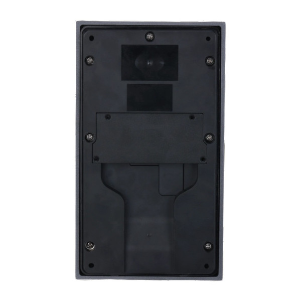 IP-вызывная панель Dahua DHI-VTO3311Q-WP
