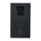 IP-вызывная панель Dahua DHI-VTO3311Q-WP