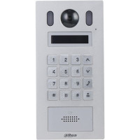 Виклична панель Dahua DHI-VTO6221E-P