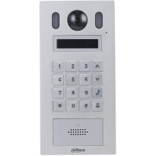 Виклична панель Dahua DHI-VTO6221E-P
