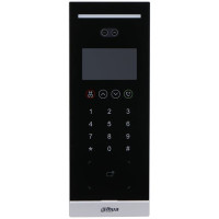 IP-виклична панель Dahua DHI-VTO6531H