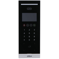 IP-виклична панель Dahua DHI-VTO6531H