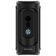 IP-виклична панель Hikvision DS-KB8113-IME1(B) UKR