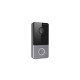 IP-виклична панель Hikvision DS-KV6113-WPE1(C)