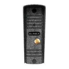 Виклична панель Slinex ML-16HD Silver