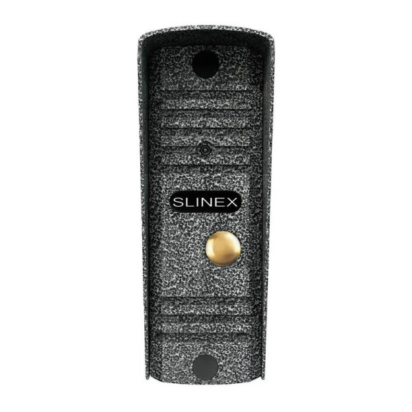Виклична панель Slinex ML-16HD Silver