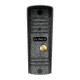 Виклична панель Slinex ML-16HD Silver