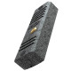 Виклична панель Slinex ML-16HD Silver