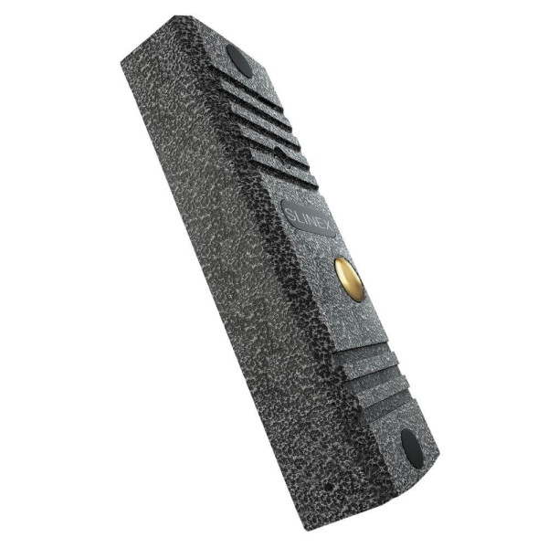 Виклична панель Slinex ML-16HD Silver