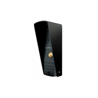 Вызывная панель Slinex ML-16HR Black