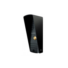 Панель виклику Slinex ML-16HR Black