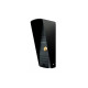Панель виклику Slinex ML-16HR Black