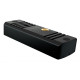 Панель виклику Slinex ML-16HR Black