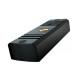 Панель виклику Slinex ML-16HR Black