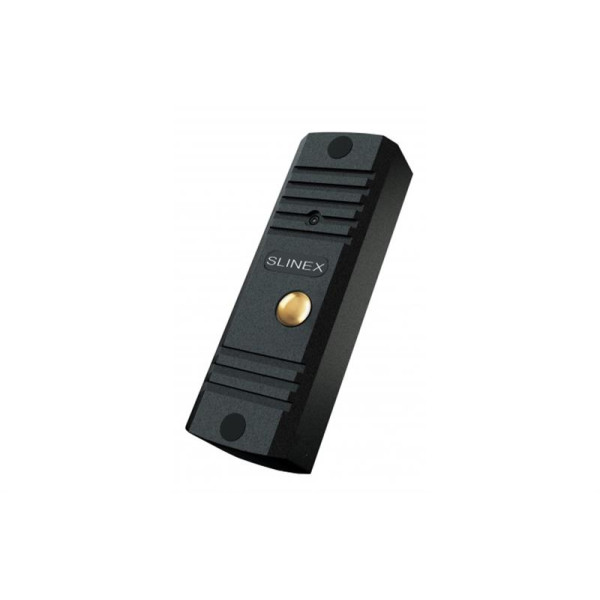 Панель виклику Slinex ML-16HR Black