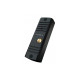 Панель виклику Slinex ML-16HR Black