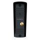 Панель виклику Slinex ML-16HR Black