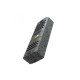 Панель виклику Slinex ML-16HR Gray