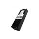 Панель виклику Slinex ML-16HR Gray
