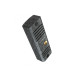 Панель виклику Slinex ML-16HR Gray