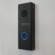 IP-виклична панель Slinex ML-17HD Graphite