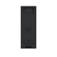 IP-виклична панель Slinex ML-17HD Graphite
