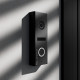 IP-виклична панель Slinex ML-17HD Graphite