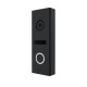 IP-виклична панель Slinex ML-17HD Graphite