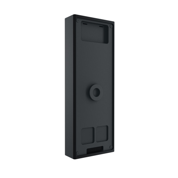 IP-виклична панель Slinex ML-17HD Graphite