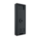 IP-виклична панель Slinex ML-17HD Graphite