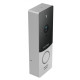 Вызывная панель Slinex ML-20HD Silver/Black