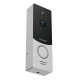 Вызывная панель Slinex ML-20HD Silver/Black
