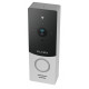 Вызывная панель Slinex ML-20HD Silver/Black