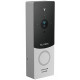 Вызывная панель Slinex ML-20HD Silver/Black
