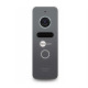 Виклична панель Neolight Solo Graphite