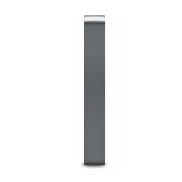 Виклична панель Neolight Solo Graphite