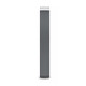 Виклична панель Neolight Solo Graphite
