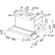 Вытяжка Franke Maxima FTC 626 XSL (110.0275.345)
