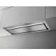 Вытяжка Franke Box Flush EVO FBFE XS A52 (305.0665.359)
