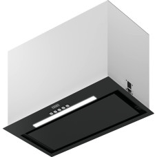 Витяжка Franke FBFE BK MATT A52 (305.0665.364)