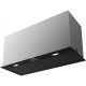 Вытяжка Franke Box Flush Basic FBFE BK A70 (305.0728.431)