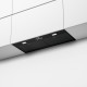 Вытяжка Franke Box Flush Basic FBFE BK A70 (305.0728.431)