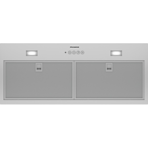 Витяжка Franke Box Flush Basic FBFE LG A70 (305.0729.553)