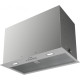 Вытяжка Franke Box Flush Basic FBFE LG A52 (305.0729.554)
