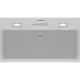Вытяжка Franke Box Flush Basic FBFE LG A52 (305.0729.554)