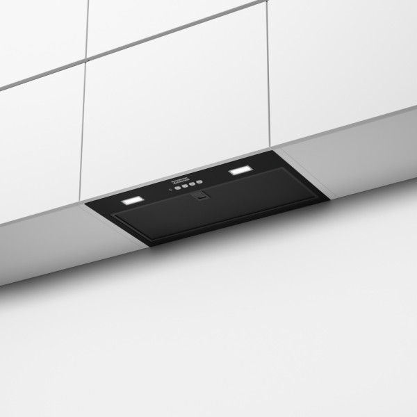 Вытяжка Franke Box Flush Basic FBFE BK A52 (305.0729.555)