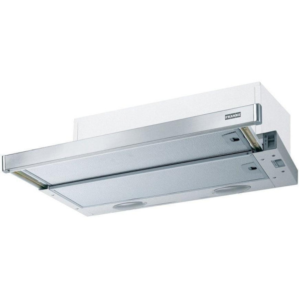 Вытяжка Franke Flexa FTC 532L GR/XS (315.0547.794)