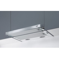 Витяжка Franke Flexa FTC 632L GR/XS (315.0547.796)
