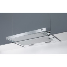 Витяжка Franke Flexa FTC 632L GR/XS (315.0547.796)