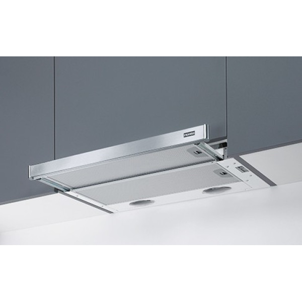 Витяжка Franke Flexa FTC 632L GR/XS (315.0547.796)